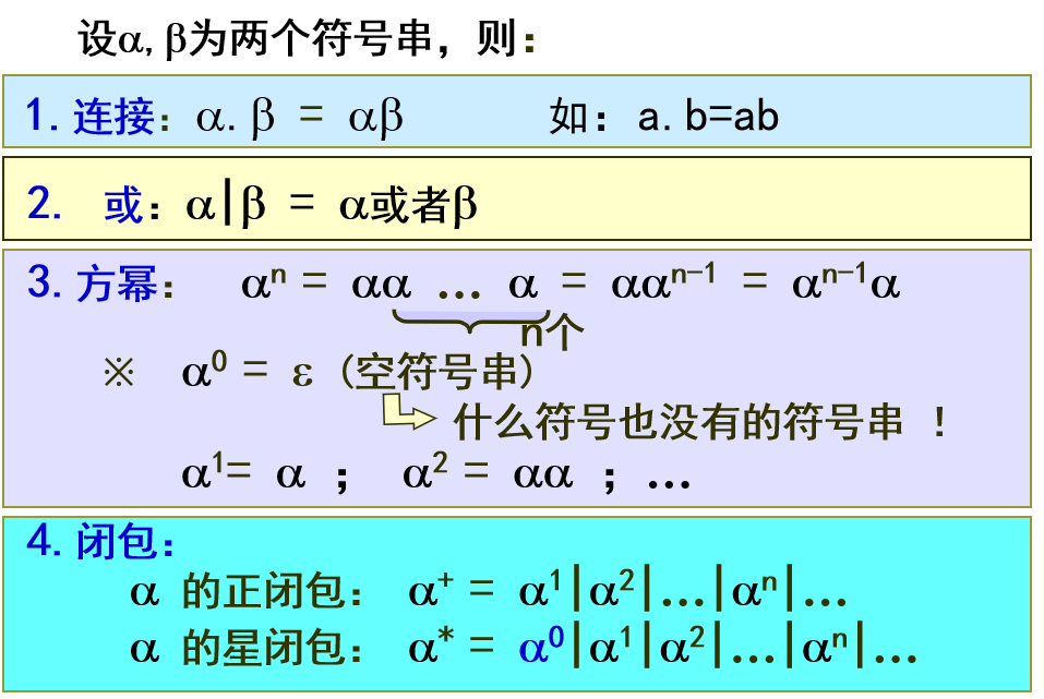 compile-14