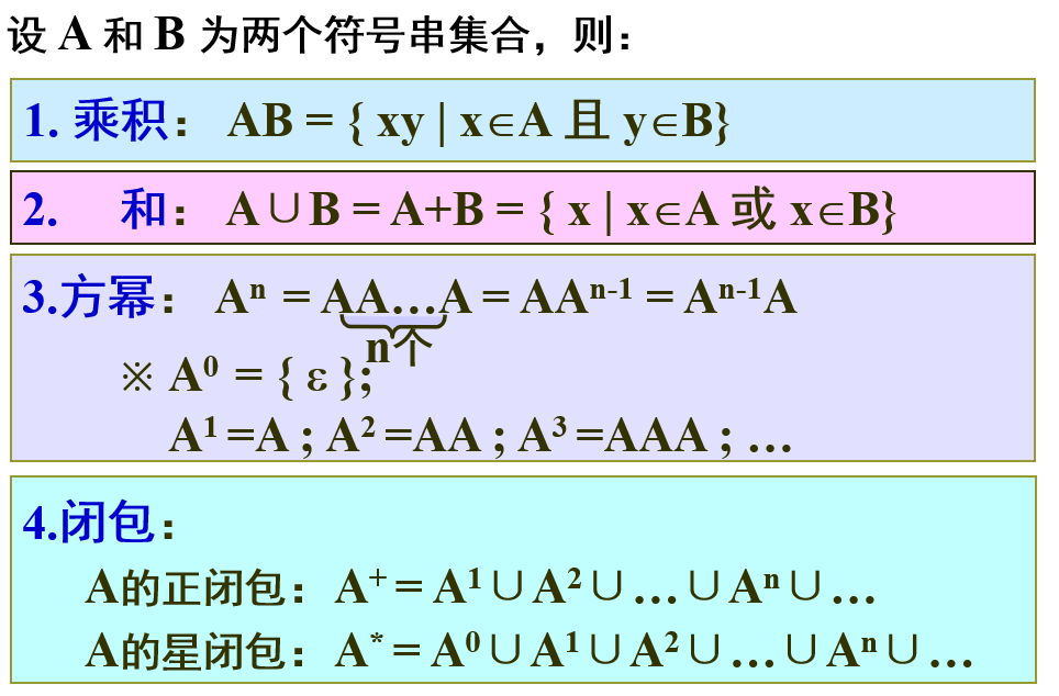 compile-16