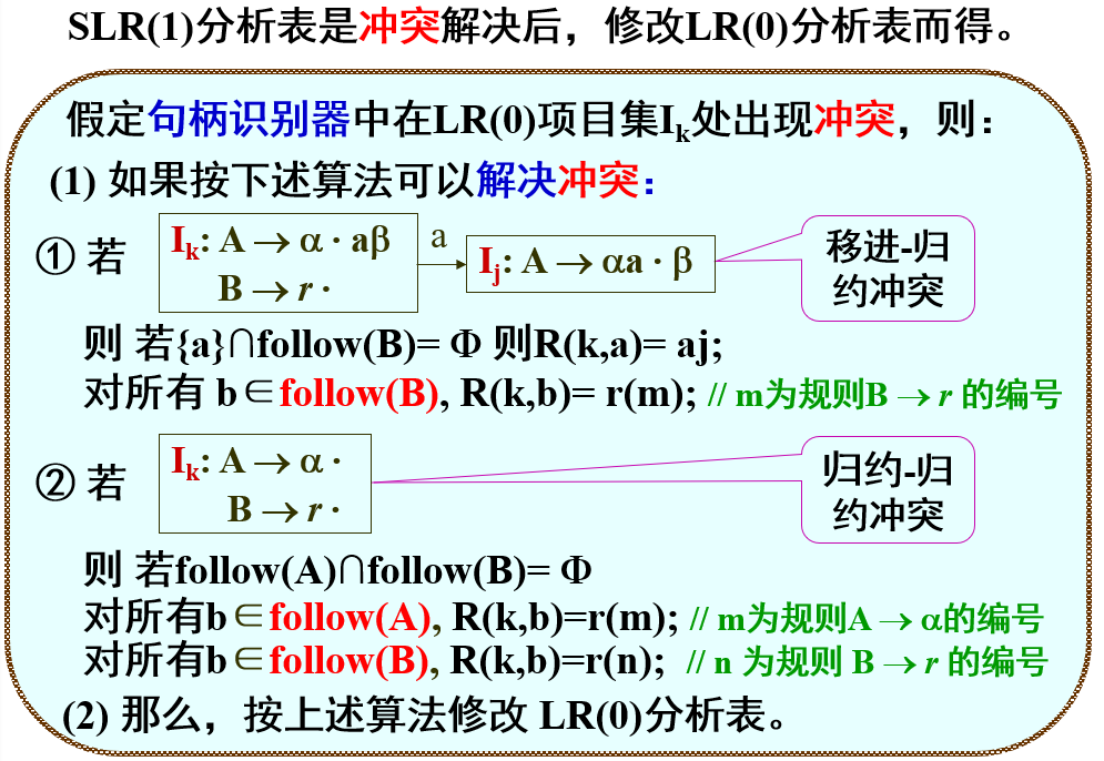 compile-178