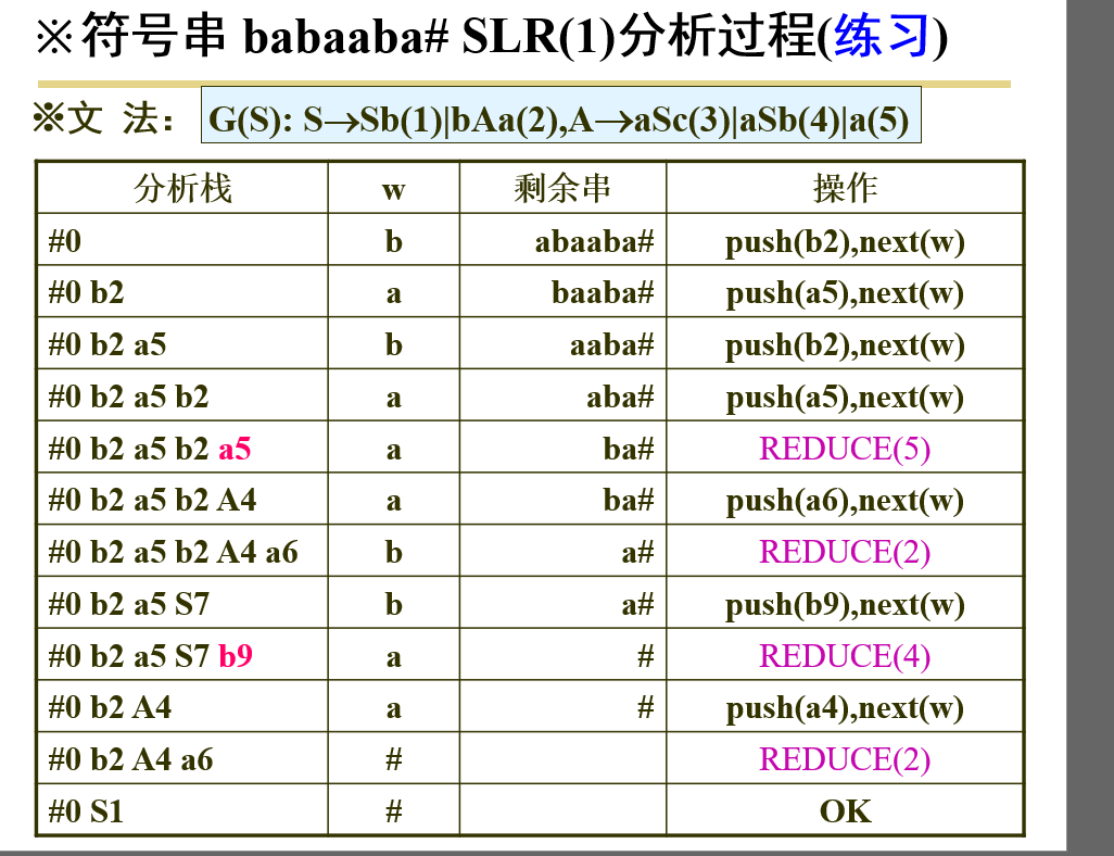 compile-182