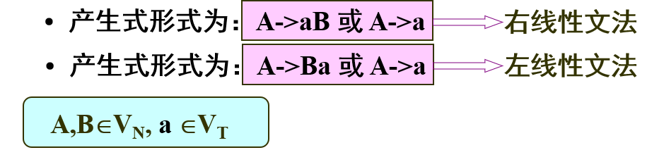 compile-63