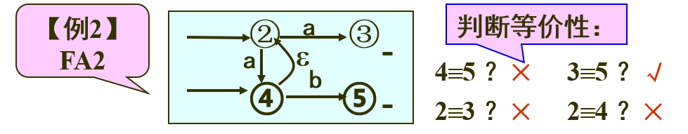 compile-86